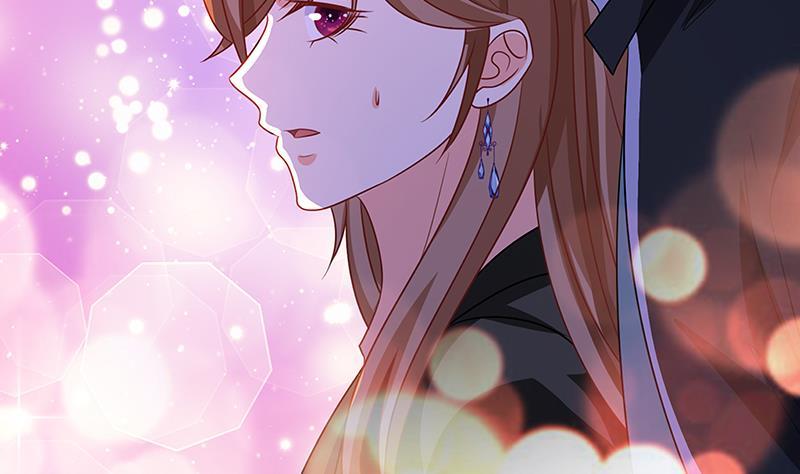第134话 夫唱妇随28