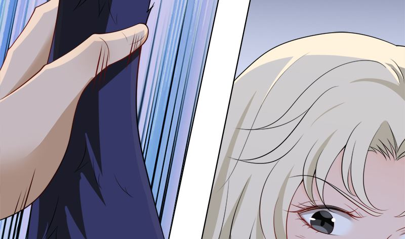 第424话 卒子将军25