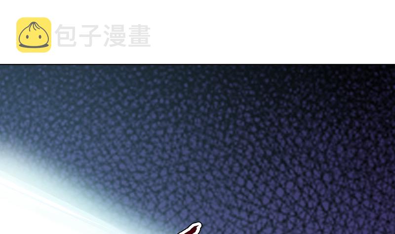 第391话 坑货的恐怖之处42