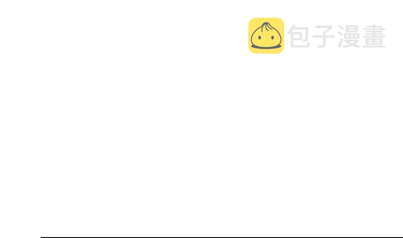 第369话 一只手开一车43