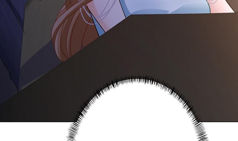 第331话 碰瓷51