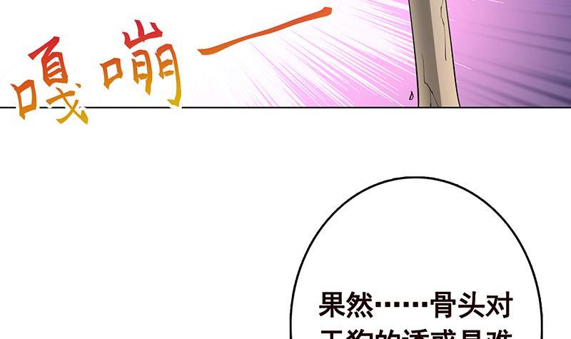 第326话 嘎嘣脆67
