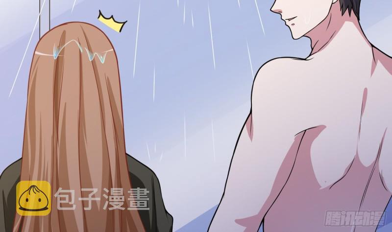 第136话 悄悄话30