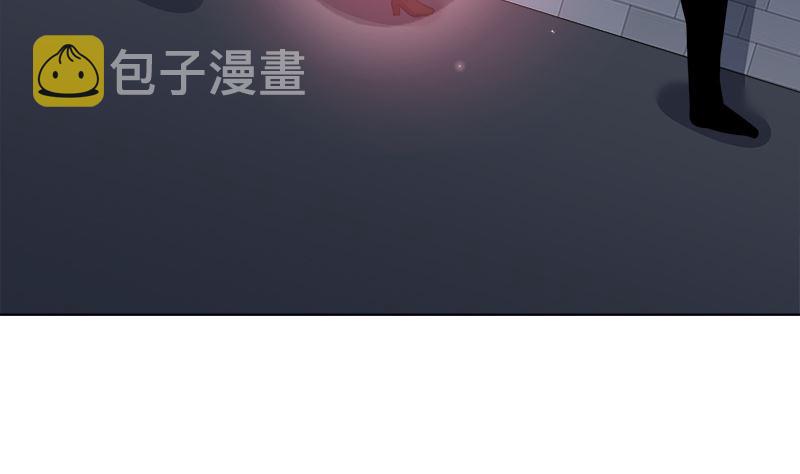 第415话 爆炸就是艺术23