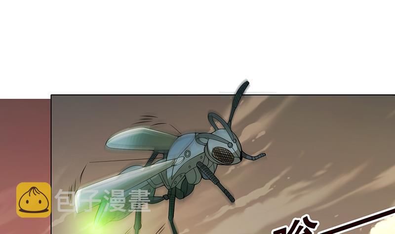 第55话 播种51