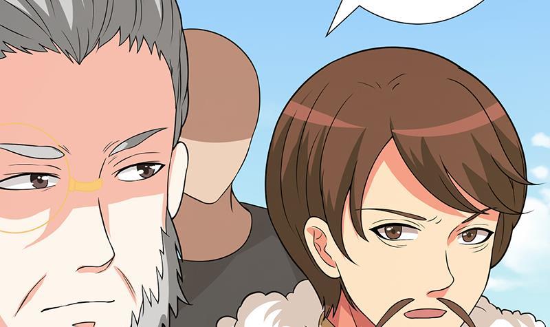 第155话 公开处刑62