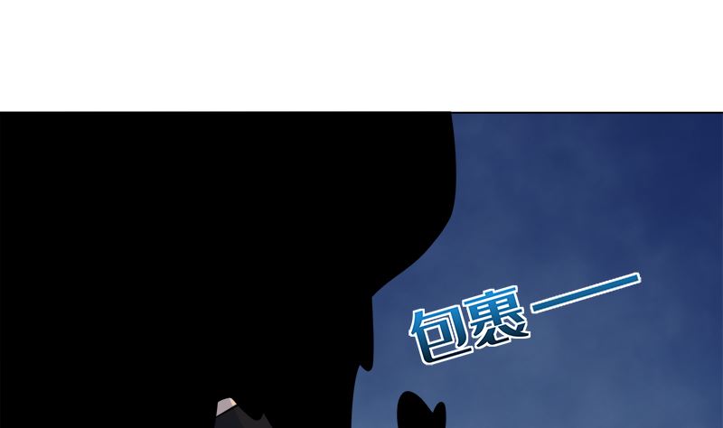 第419话 兄妹1