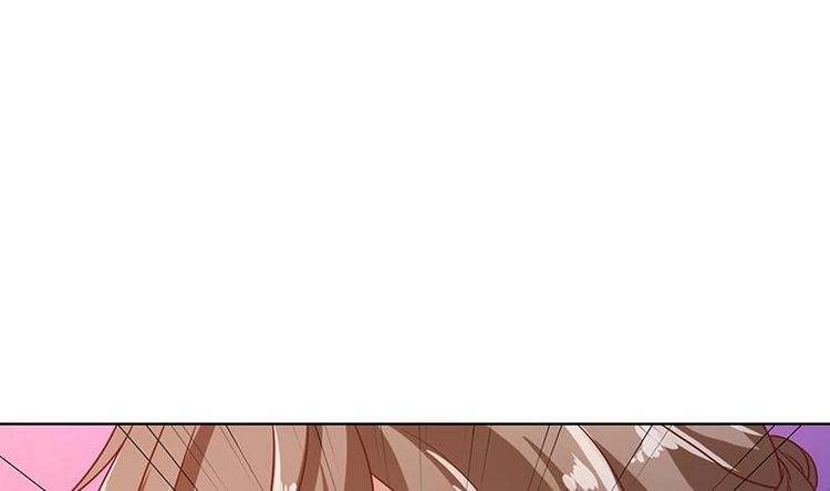 第23话 滚出！8