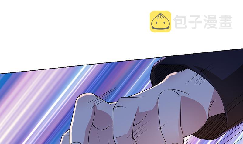 第57话 安抚42