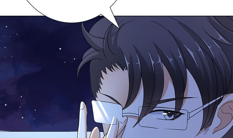 第290话 骨灰都给你扬了54