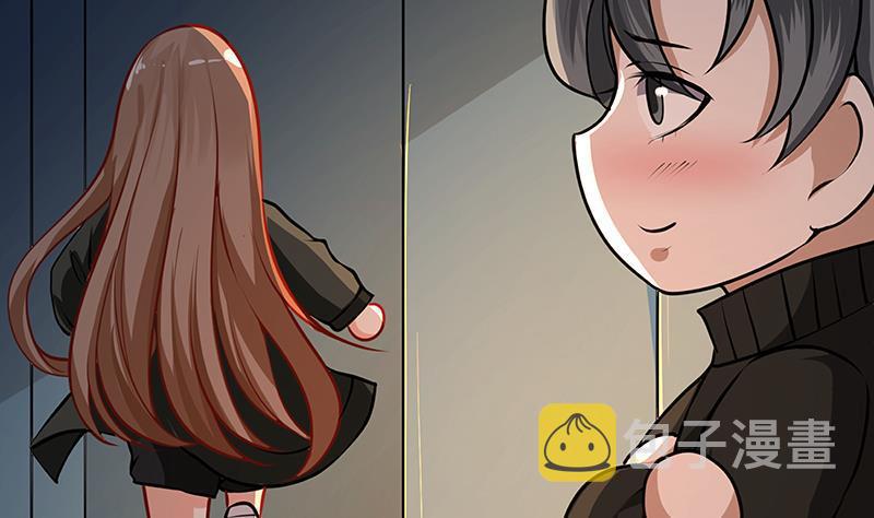 第189话 狗养主人11