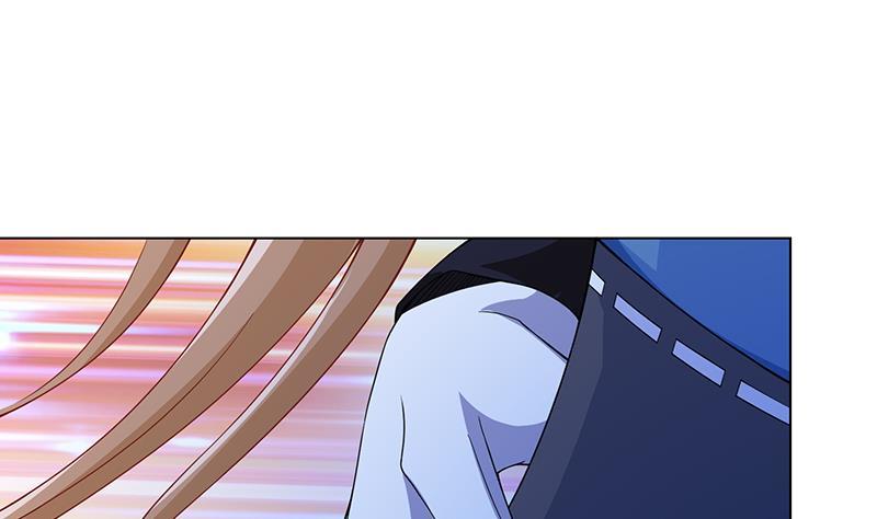 第49话 办事更方便1