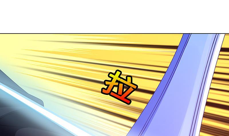 第151话 让你成灰满天飞1