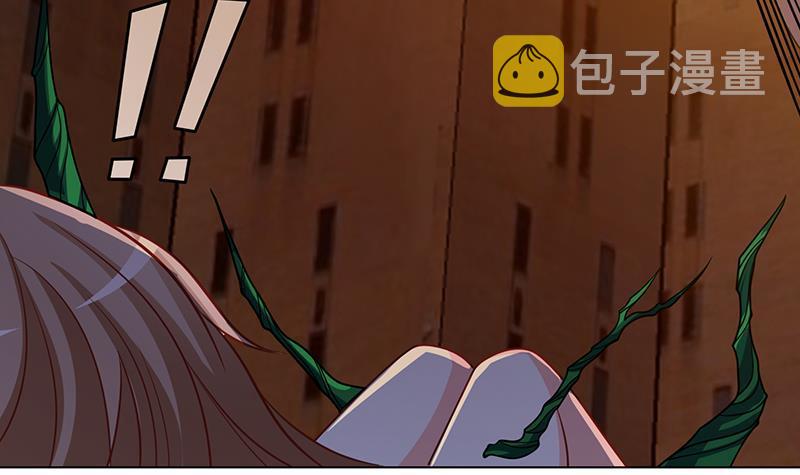 第270话 浴火涅盘12