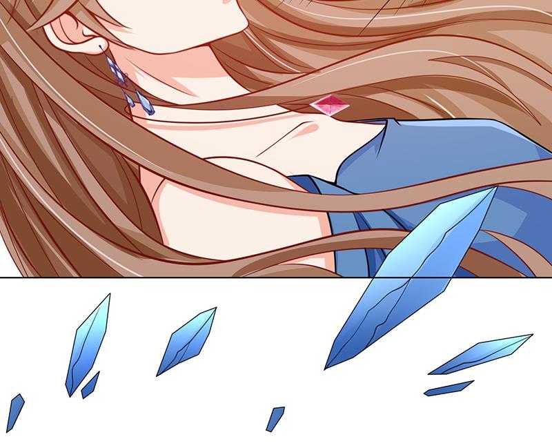第42话 你在期待什麽？10