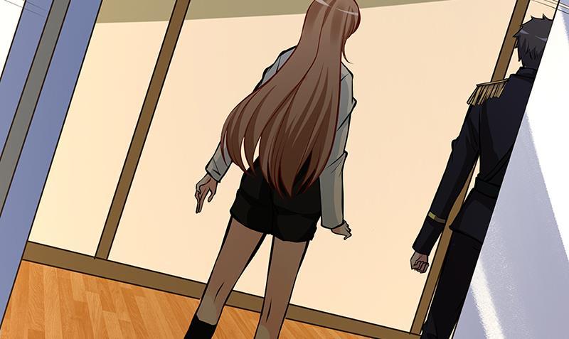 第210话 终极丧屍69