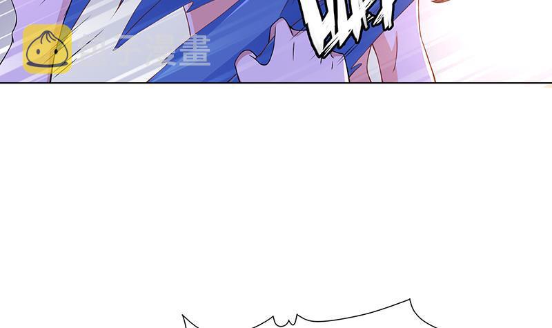 第73话 假装昏迷19