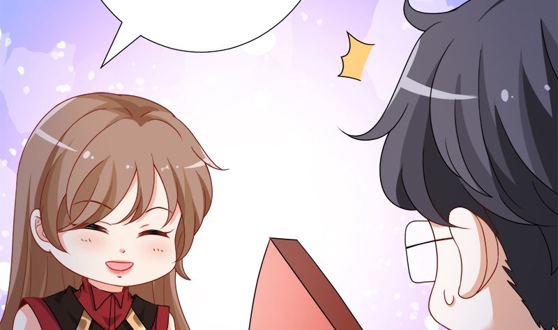 第412话 你们就宠她吧49