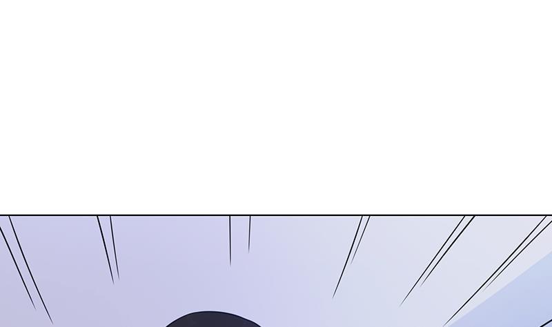 第46话 求婚，抢婚37