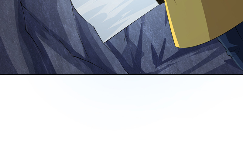第381话 看不见的安全通道47