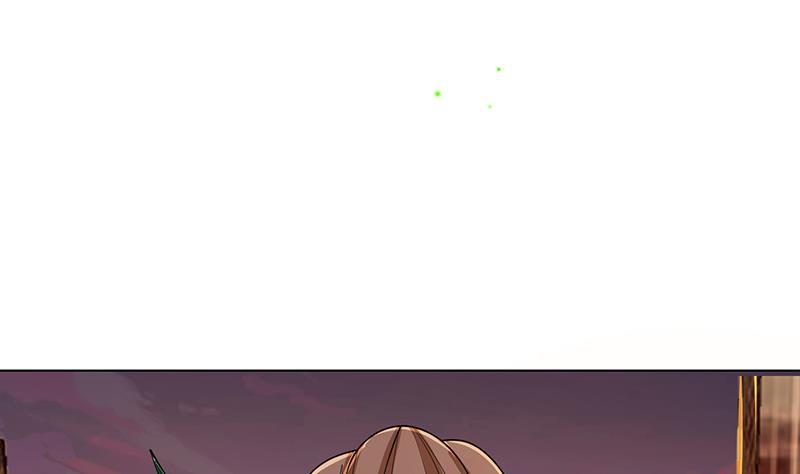第269话 绝望中的希望10