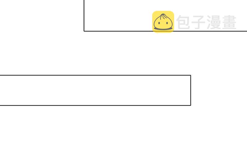第332话 那里不行啊65