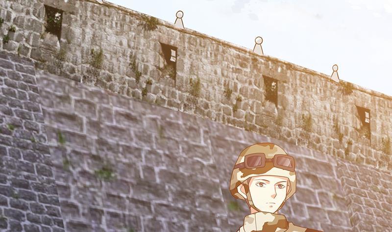 第324话 三个女人一台戏4