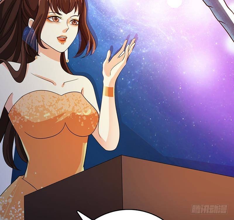第329话 她，是我冷家的人5