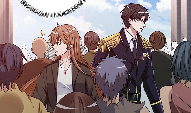 第167话 天降神兵51