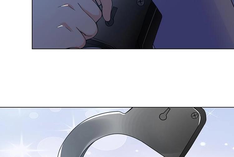 第18话 二爸登场25