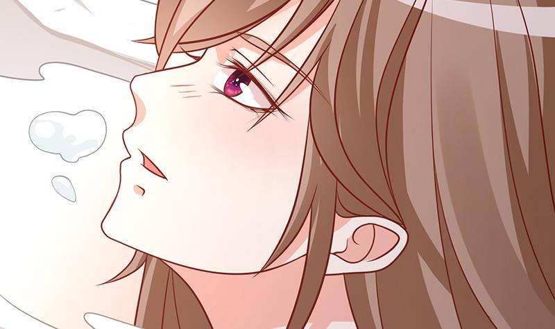 第307话 你自己解决32