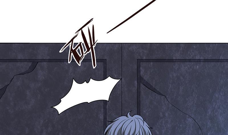第234话 八月飞雪1