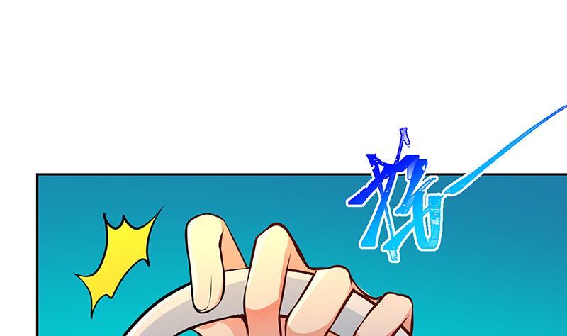 第213话 天女降世28