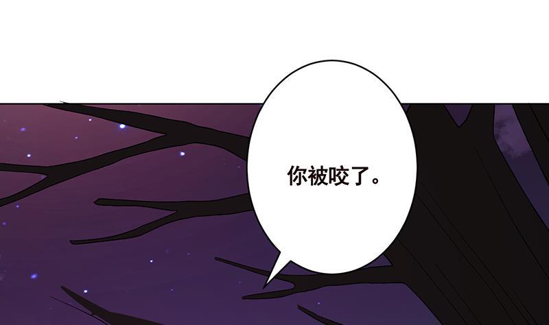 第176话 张口接地雷19