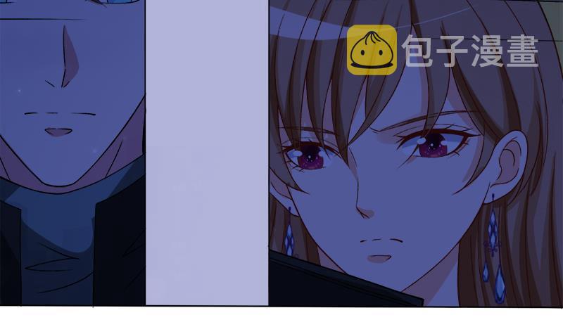 第145话 你当我傻吗？！12