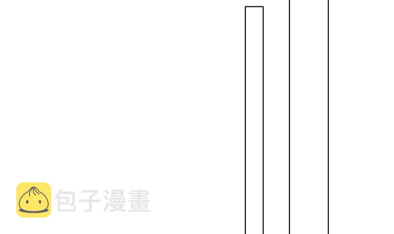 第354话 123，给你看到光14