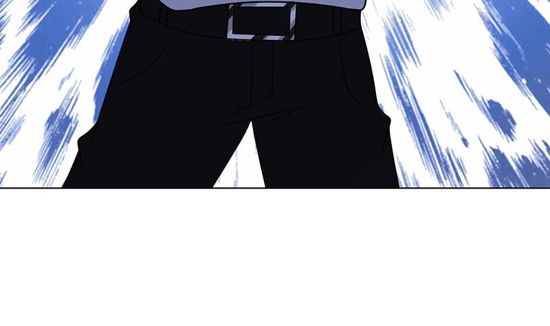 第235话 不死之身35