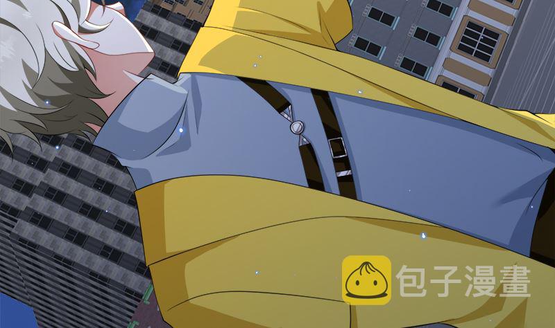 第421话 必杀的机会47