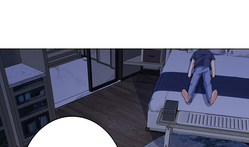 第389话 4044