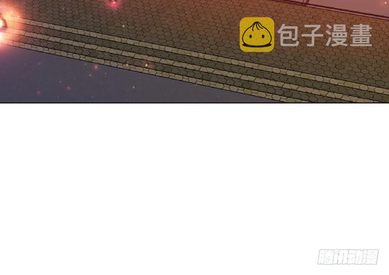 第214话 阿尔法虎24