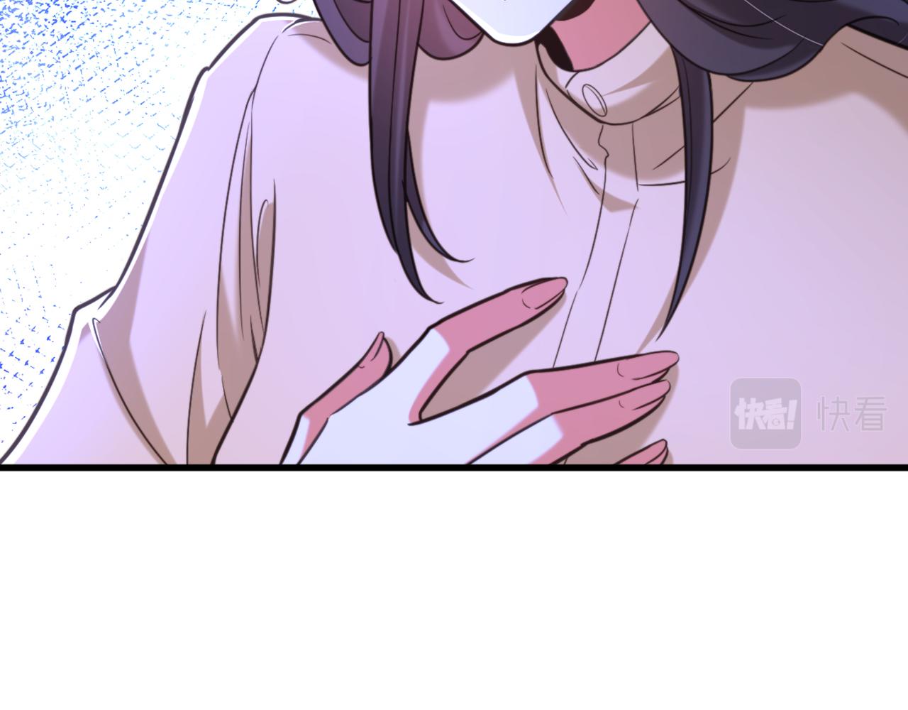 第361话 你已经没用了……77