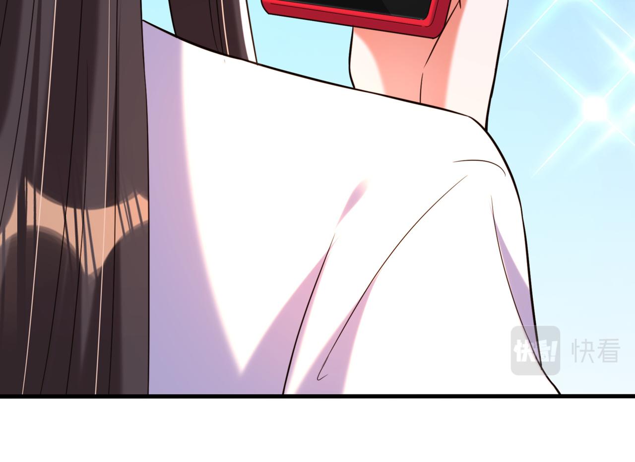 第271话 什麽？李先生过世了95