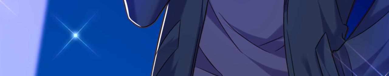 第278话 体能训练？！128