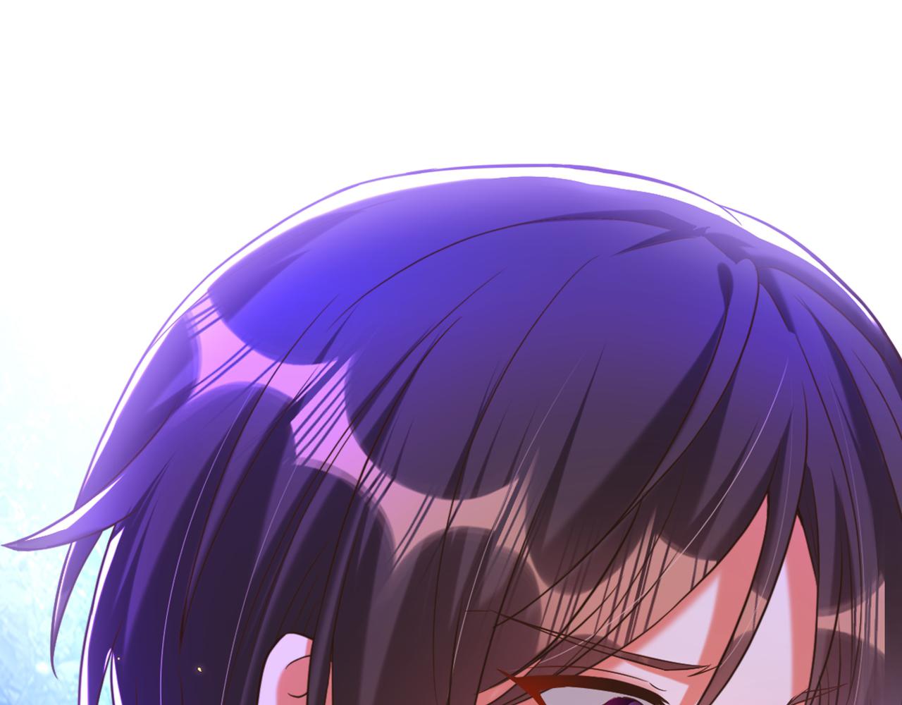 第295话 萌宝失踪了？!143