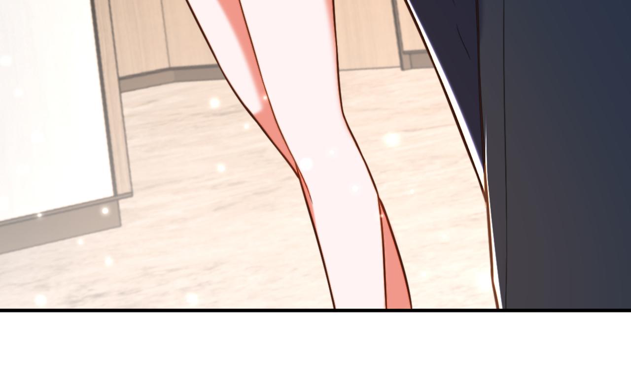 第347话 来，喝点水 ……86