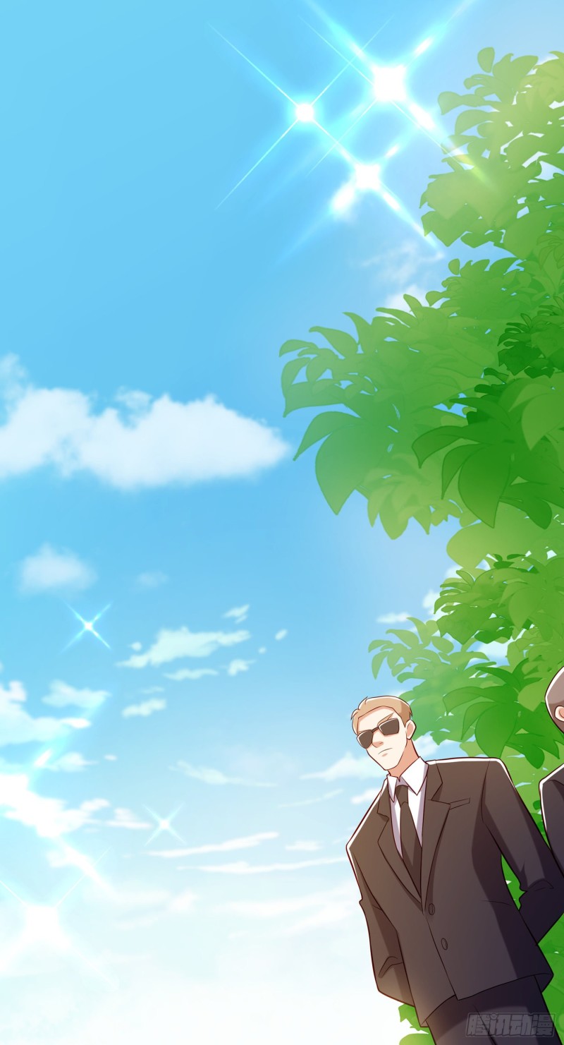 第217话 我绝不能功亏一篑！29
