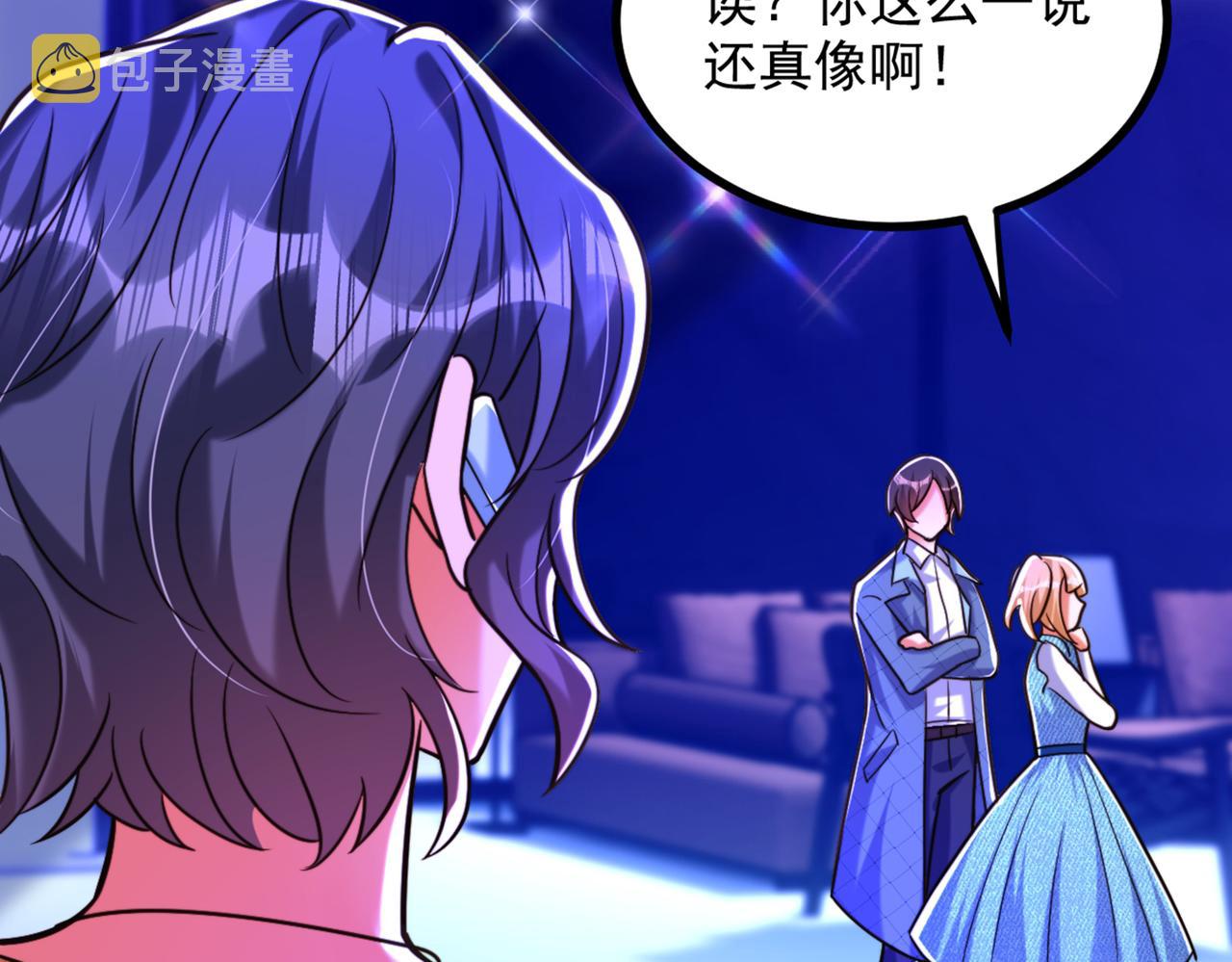第282话 一起面对28
