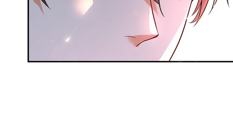 第13话 谁吃谁还不一定呢14