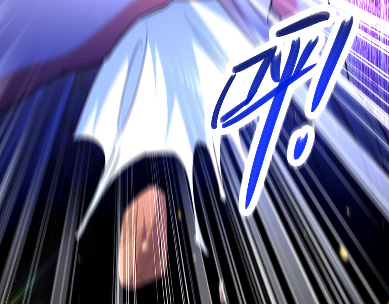 第290话 患者人间蒸发了？15