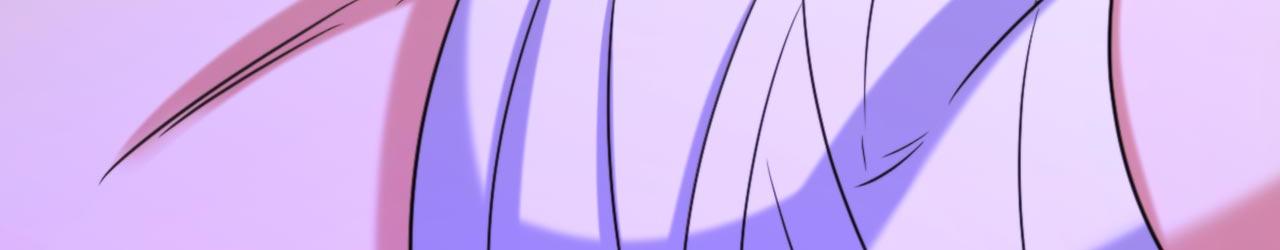 第332话 这里是哪里……42